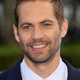 Paul Walker
Tim P. Whitby/Getty Images